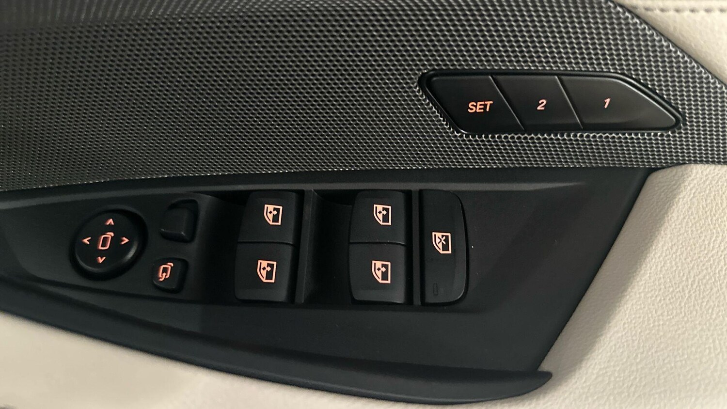 Used BMW i4 for sale - 77753028: Photo 30