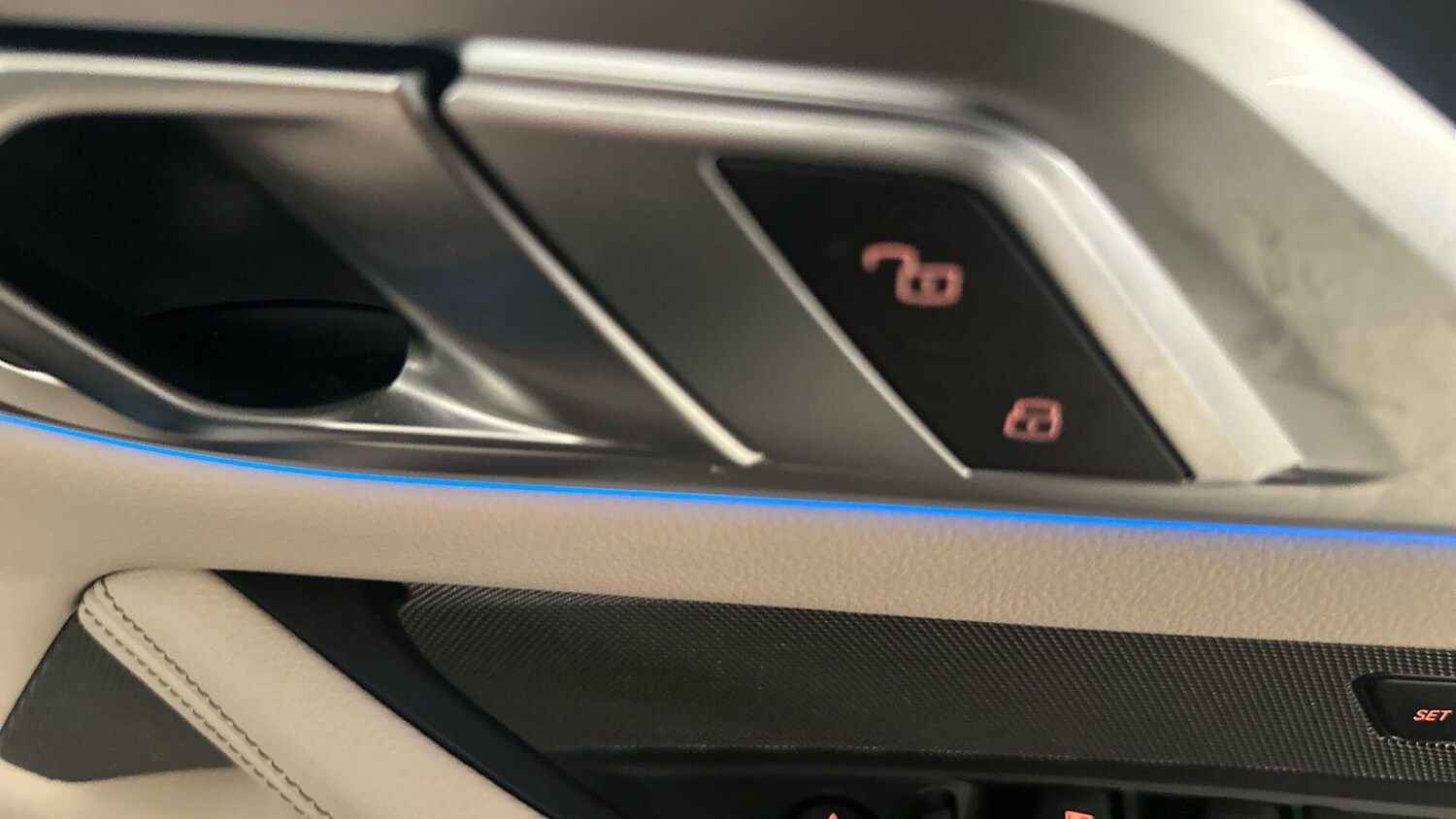 Used BMW i4 for sale - 77753028: Photo 31