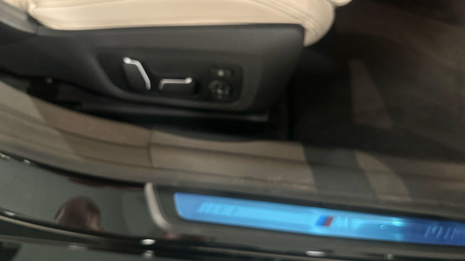 Used BMW i4 for sale - 77753028: Photo 32