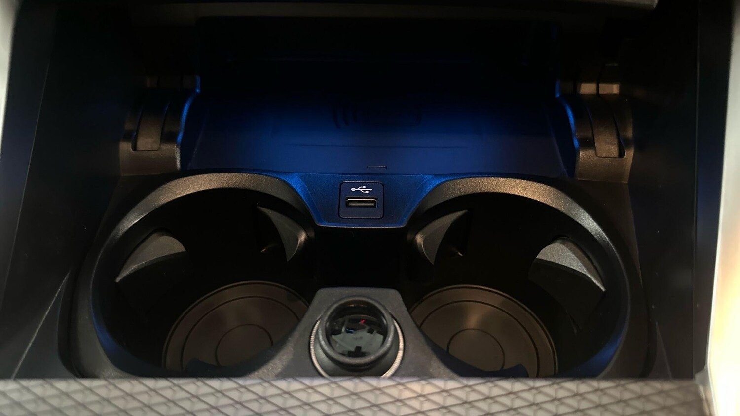 Used BMW i4 for sale - 77753028: Photo 34