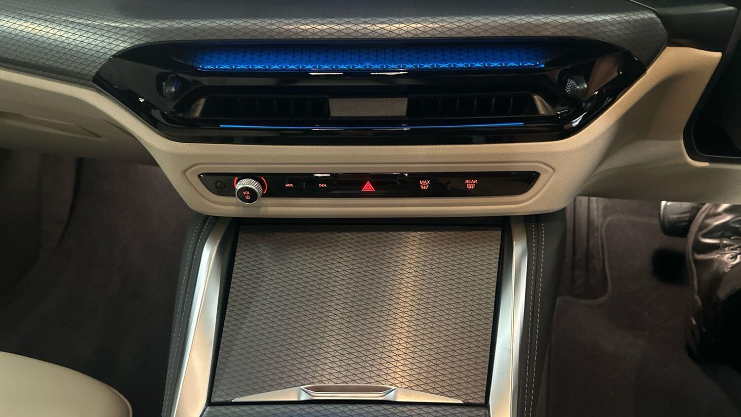 Used BMW i4 for sale - 77753028: Photo 35