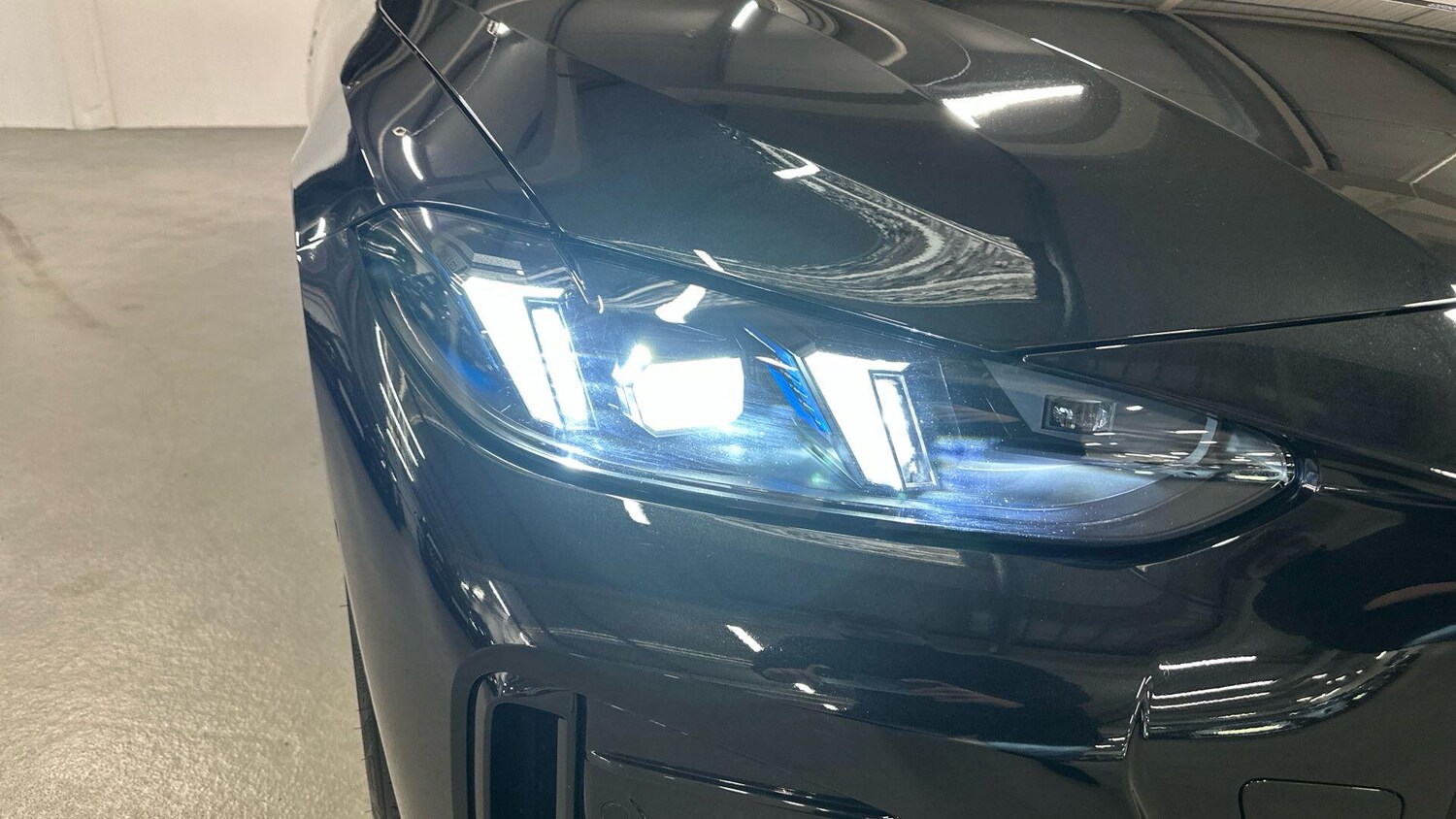 Used BMW i4 for sale - 77753028: Photo 37