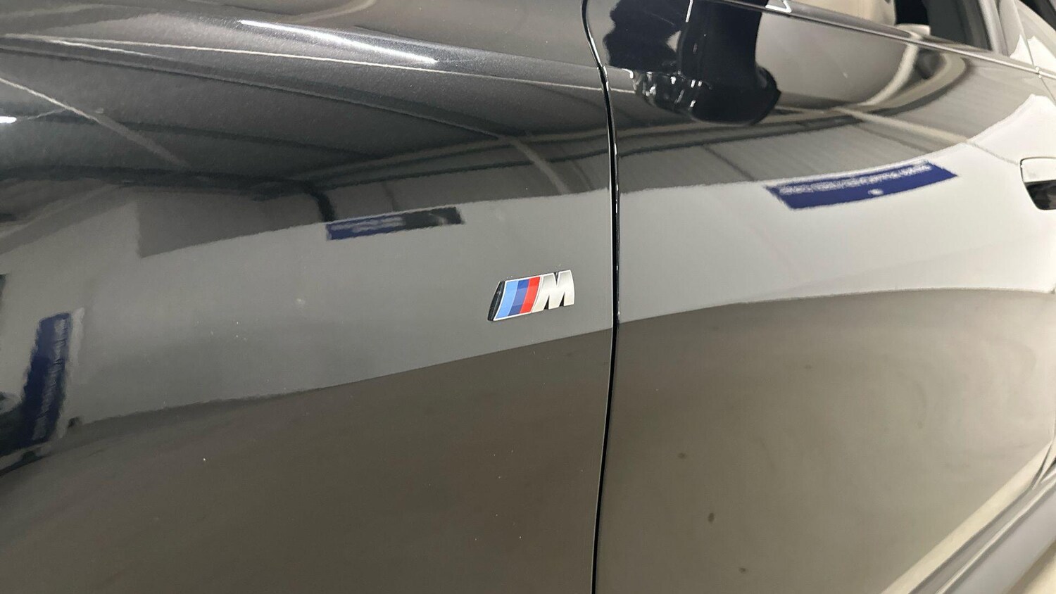 Used BMW i4 for sale - 77753028: Photo 41