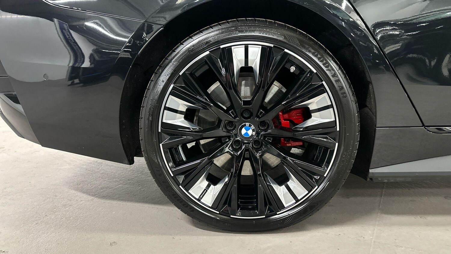 Used BMW i4 for sale - 77753028: Photo 50