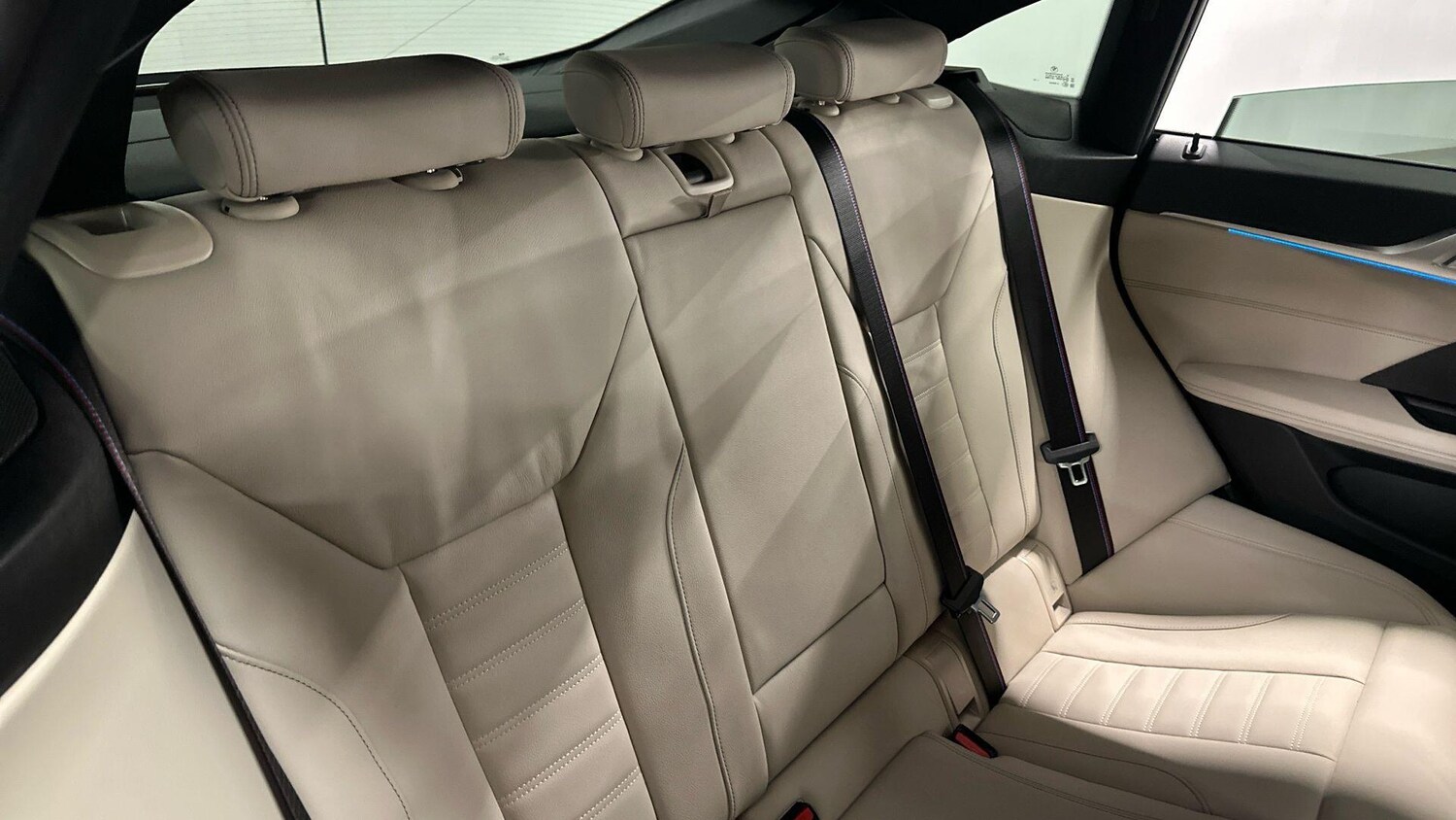 Used BMW i4 for sale - 77753028: Photo 51