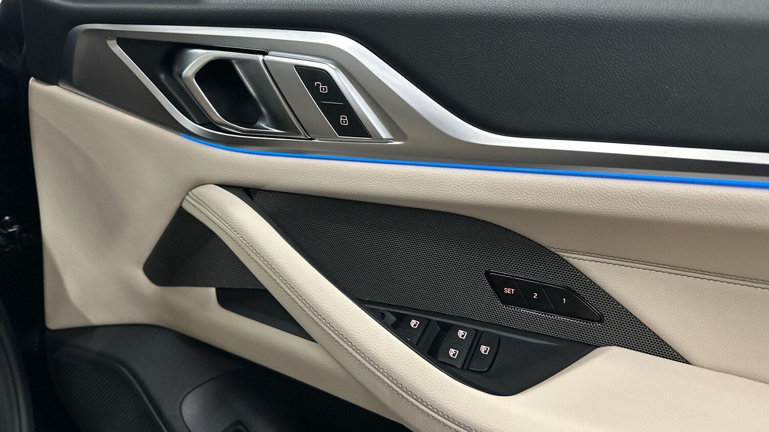 Used BMW i4 for sale - 77753028: Photo 55