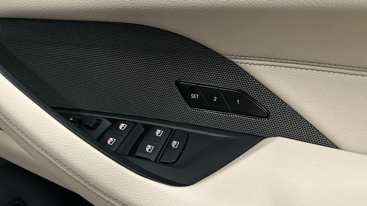 Used BMW i4 for sale - 77753028: Photo 56