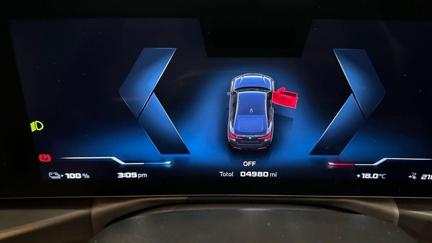 Used BMW i4 for sale - 77753028: Photo 57