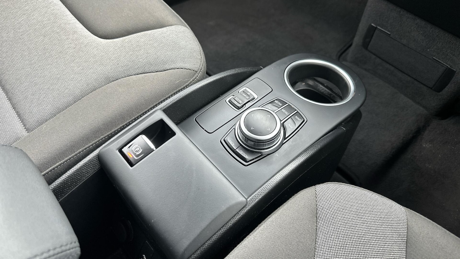 Used BMW i3 2022 for sale - 77604530: Photo 10