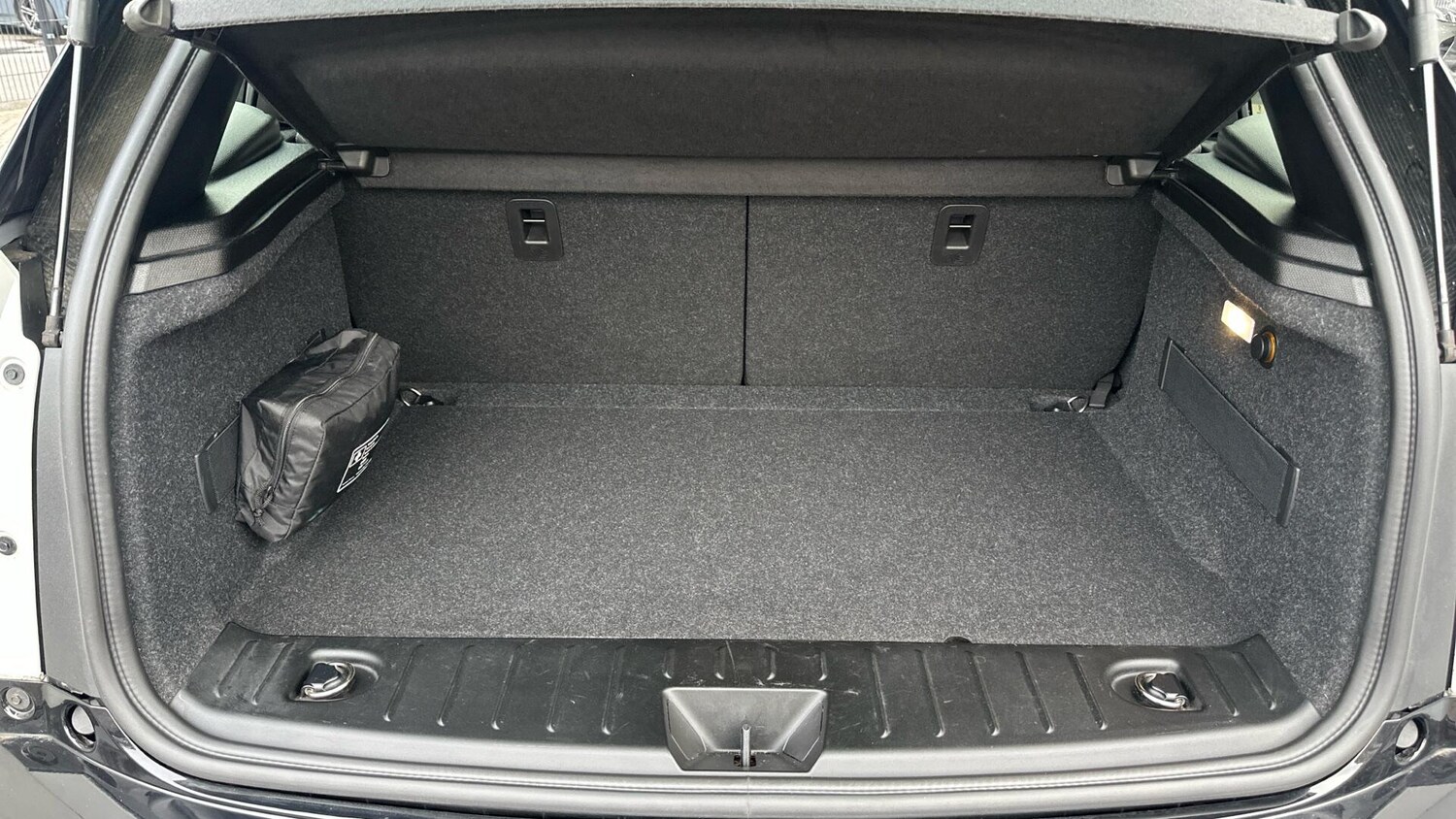 Used BMW i3 2022 for sale - 77604530: Photo 13