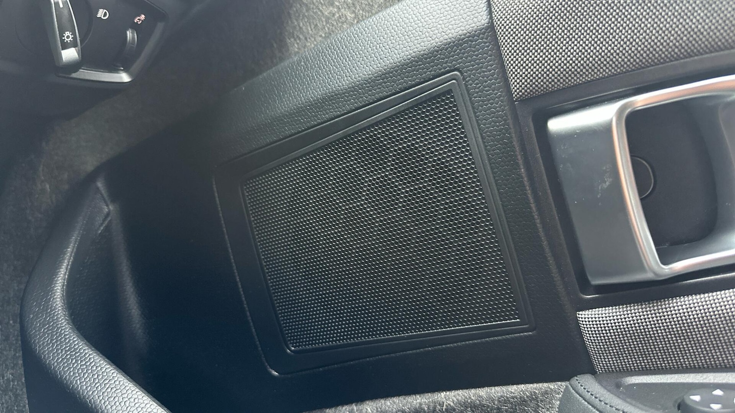 Used BMW i3 2022 for sale - 77604530: Photo 20