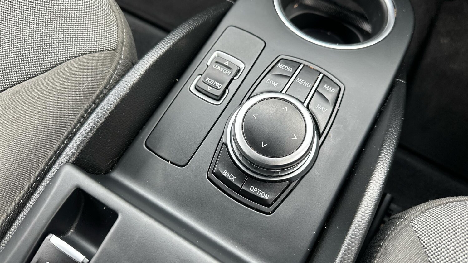 Used BMW i3 2022 for sale - 77604530: Photo 28