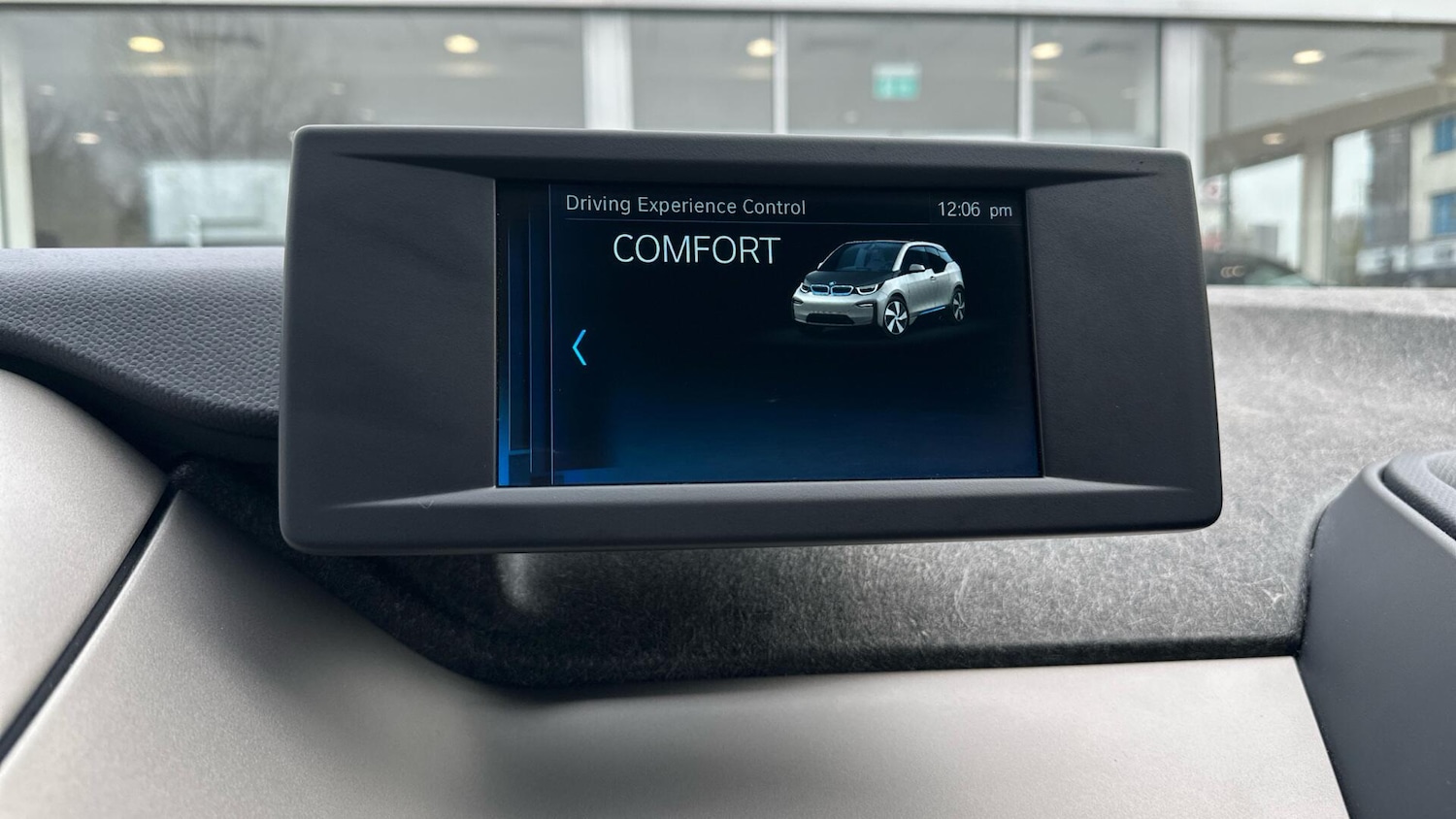 Used BMW i3 2022 for sale - 77604530: Photo 29