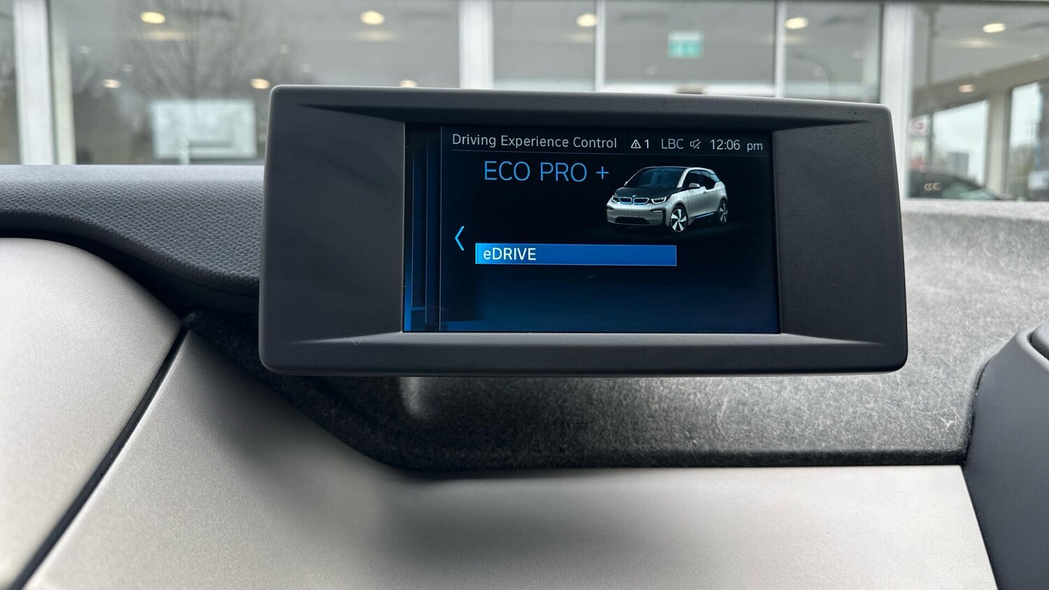 Used BMW i3 2022 for sale - 77604530: Photo 31