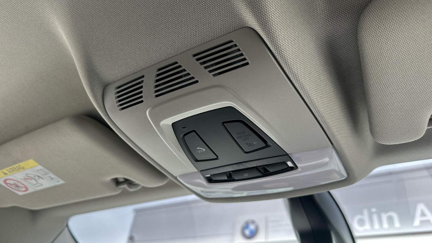 Used BMW i3 2022 for sale - 77604530: Photo 33