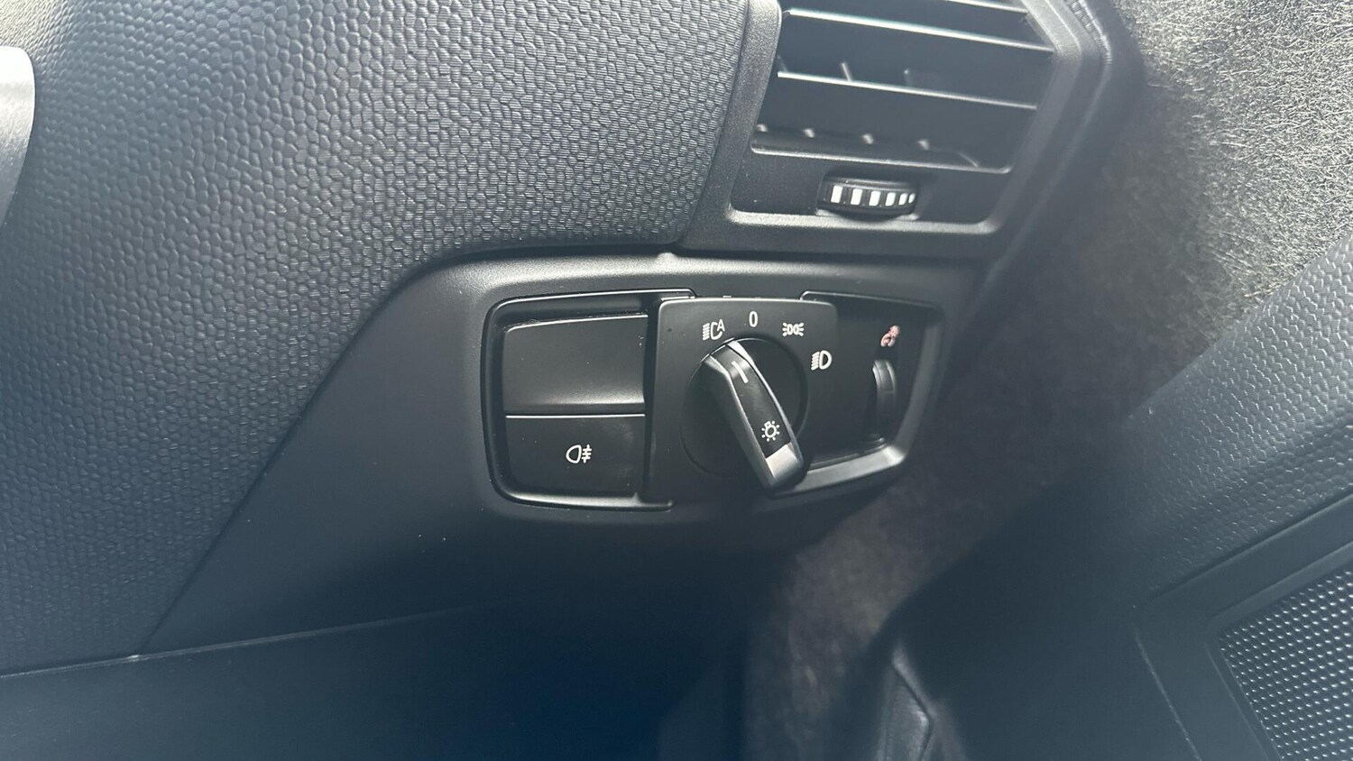 Used BMW i3 2022 for sale - 77604530: Photo 34