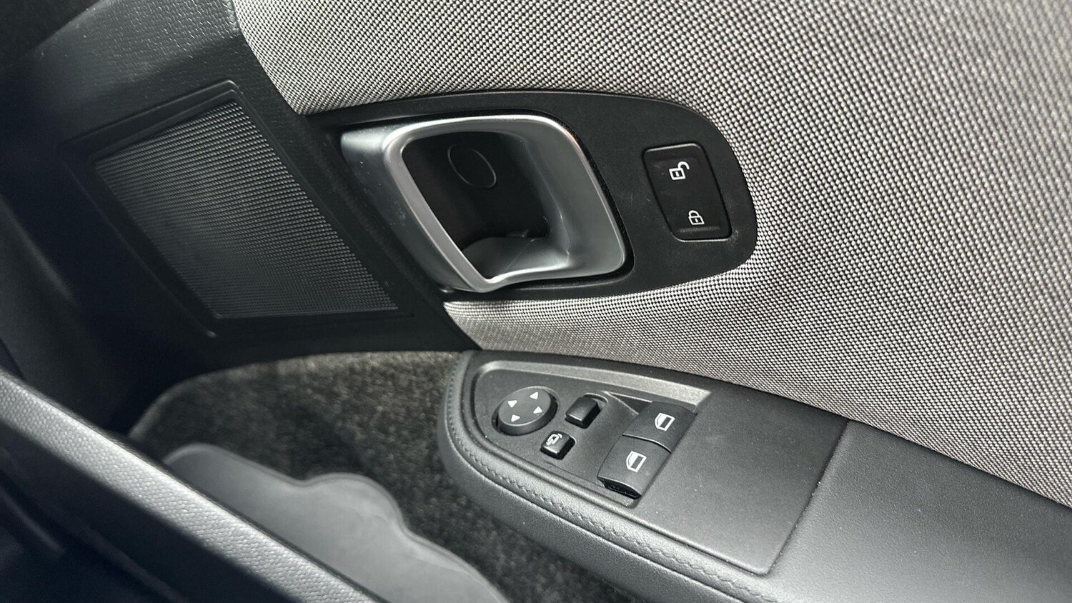 Used BMW i3 2022 for sale - 77604530: Photo 35