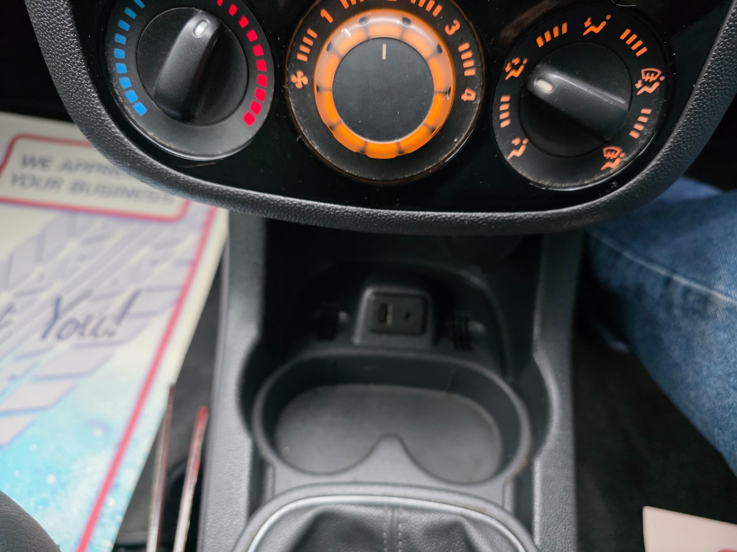 Used Vauxhall Corsa 2014 for sale - 77582237: Photo 19