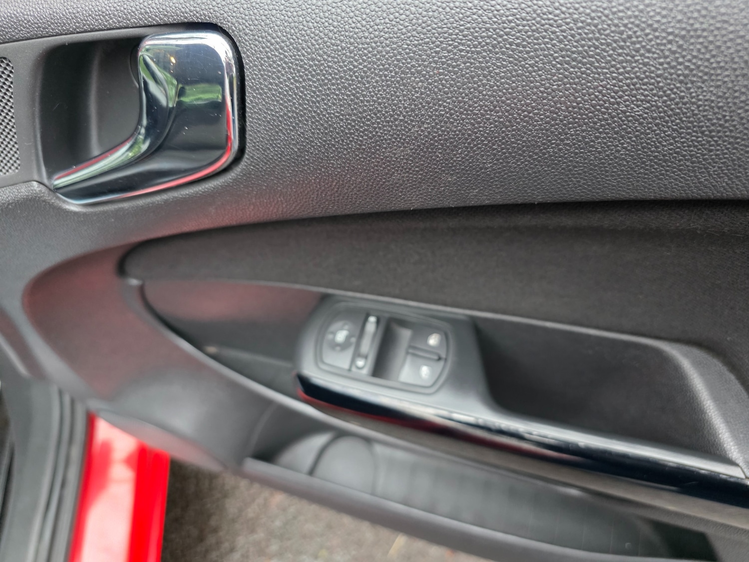 Used Vauxhall Corsa 2014 for sale - 77582237: Photo 25