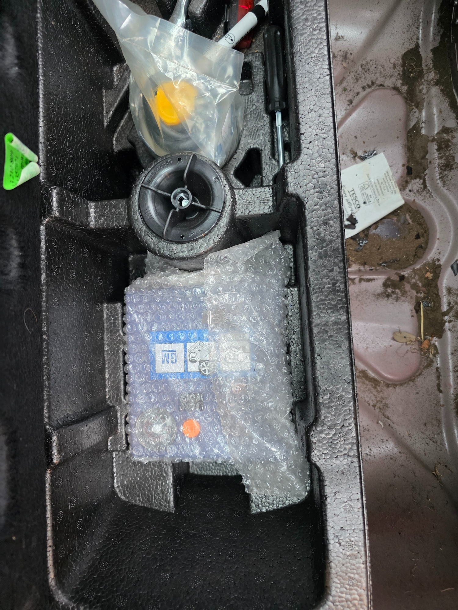 Used Vauxhall Corsa 2014 for sale - 77582237: Photo 32