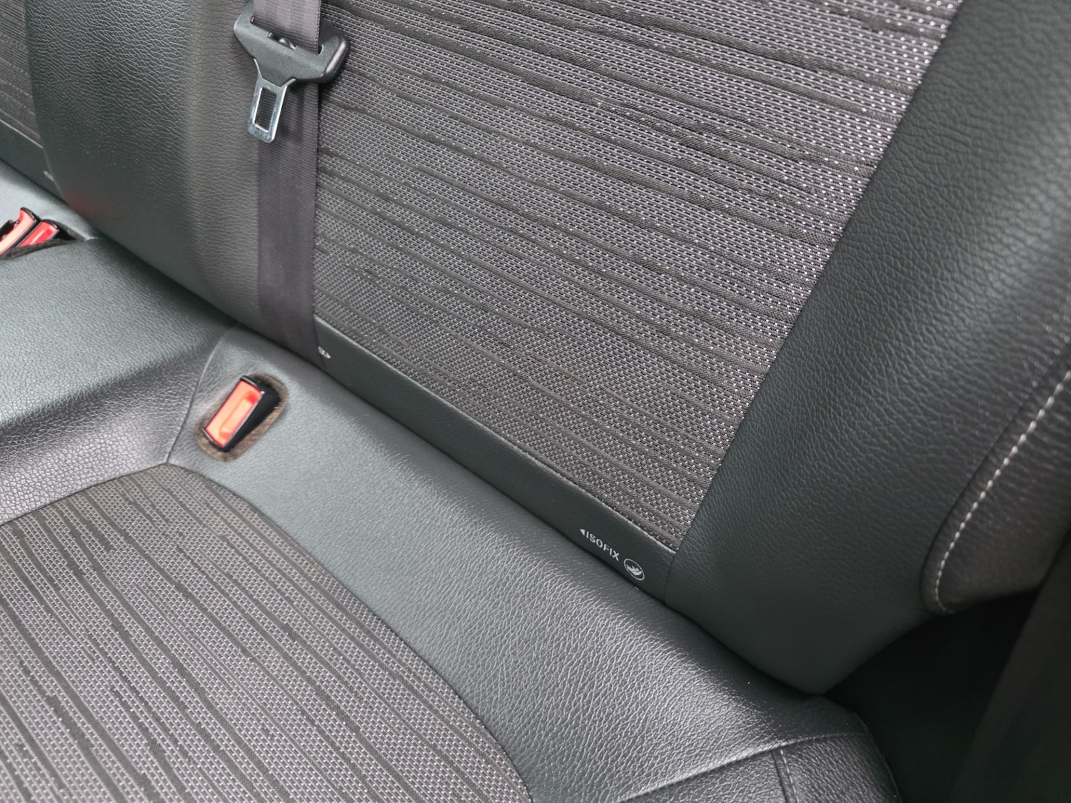 Used Vauxhall Corsa 2014 for sale - 77582237: Photo 35