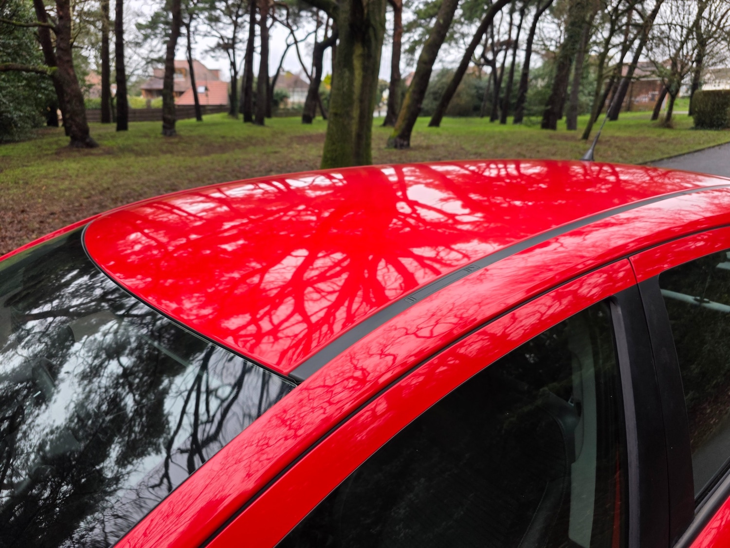 Used Vauxhall Corsa 2014 for sale - 77582237: Photo 50