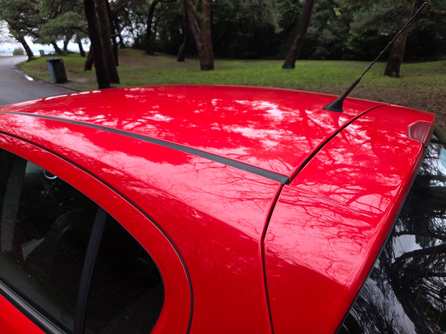 Used Vauxhall Corsa 2014 for sale - 77582237: Photo 51