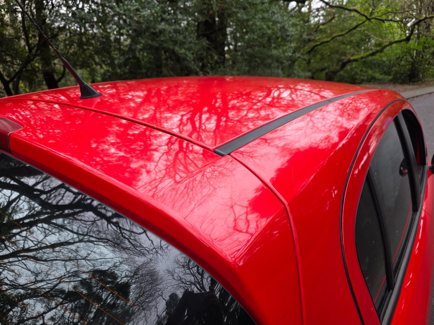 Used Vauxhall Corsa 2014 for sale - 77582237: Photo 52