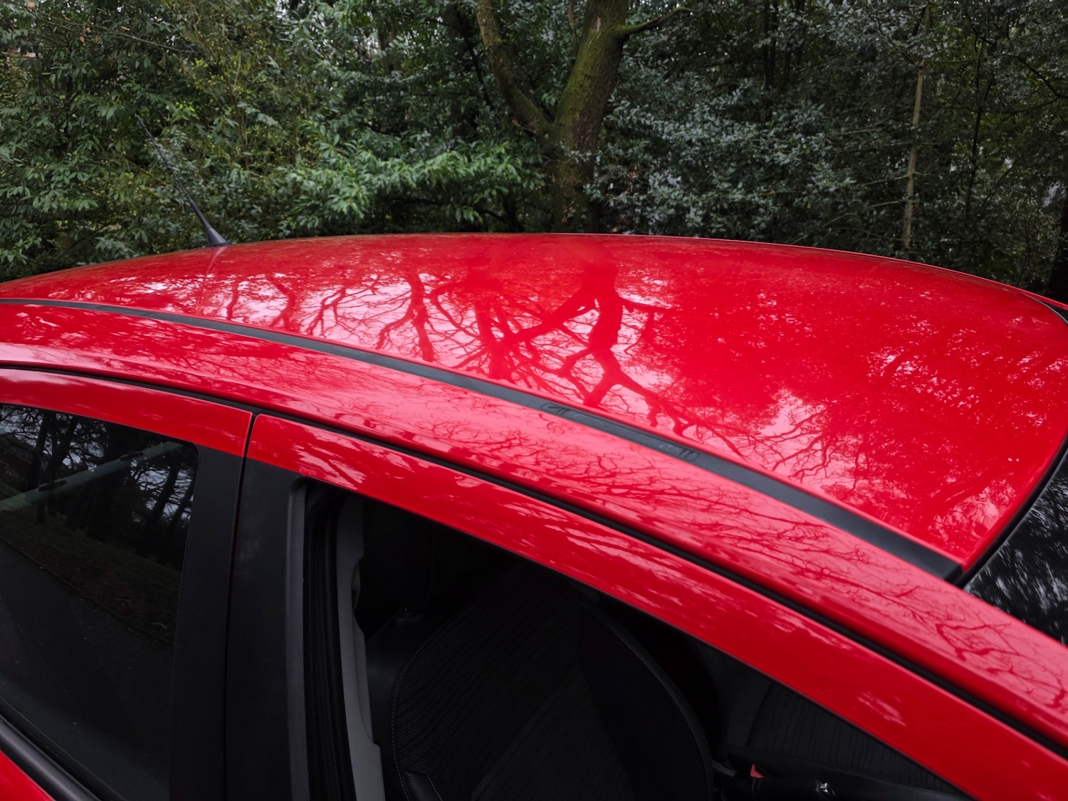 Used Vauxhall Corsa 2014 for sale - 77582237: Photo 53