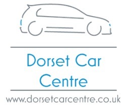 Used Vauxhall Corsa 2014 for sale - 77582237: Photo 61