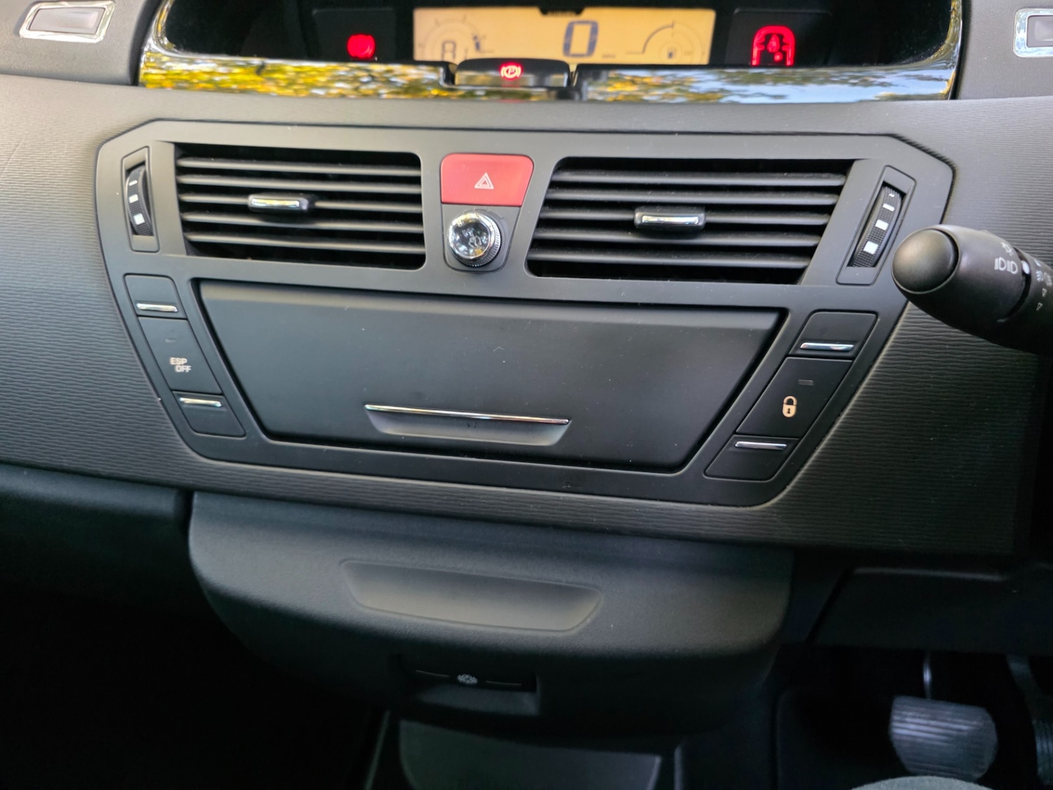 Used Citroen C4 Picasso 2013 for sale - 76352185: Photo 17