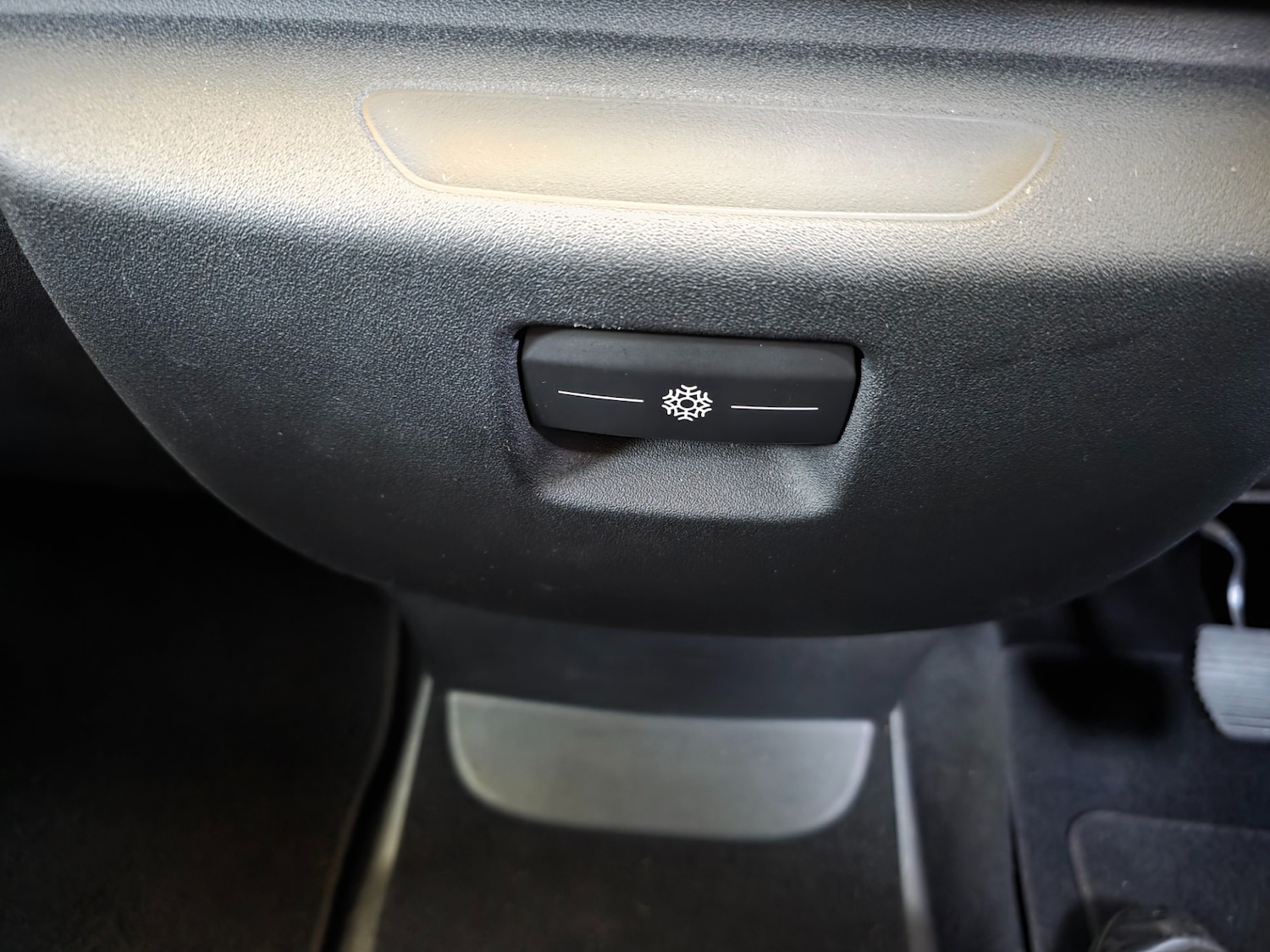 Used Citroen C4 Picasso 2013 for sale - 76352185: Photo 18