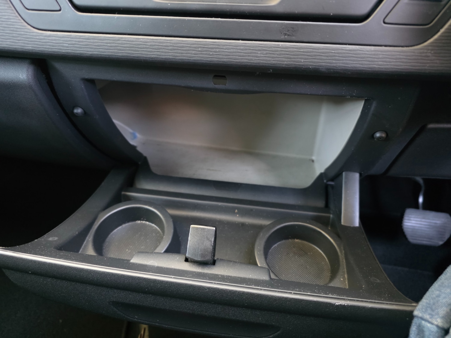 Used Citroen C4 Picasso 2013 for sale - 76352185: Photo 19