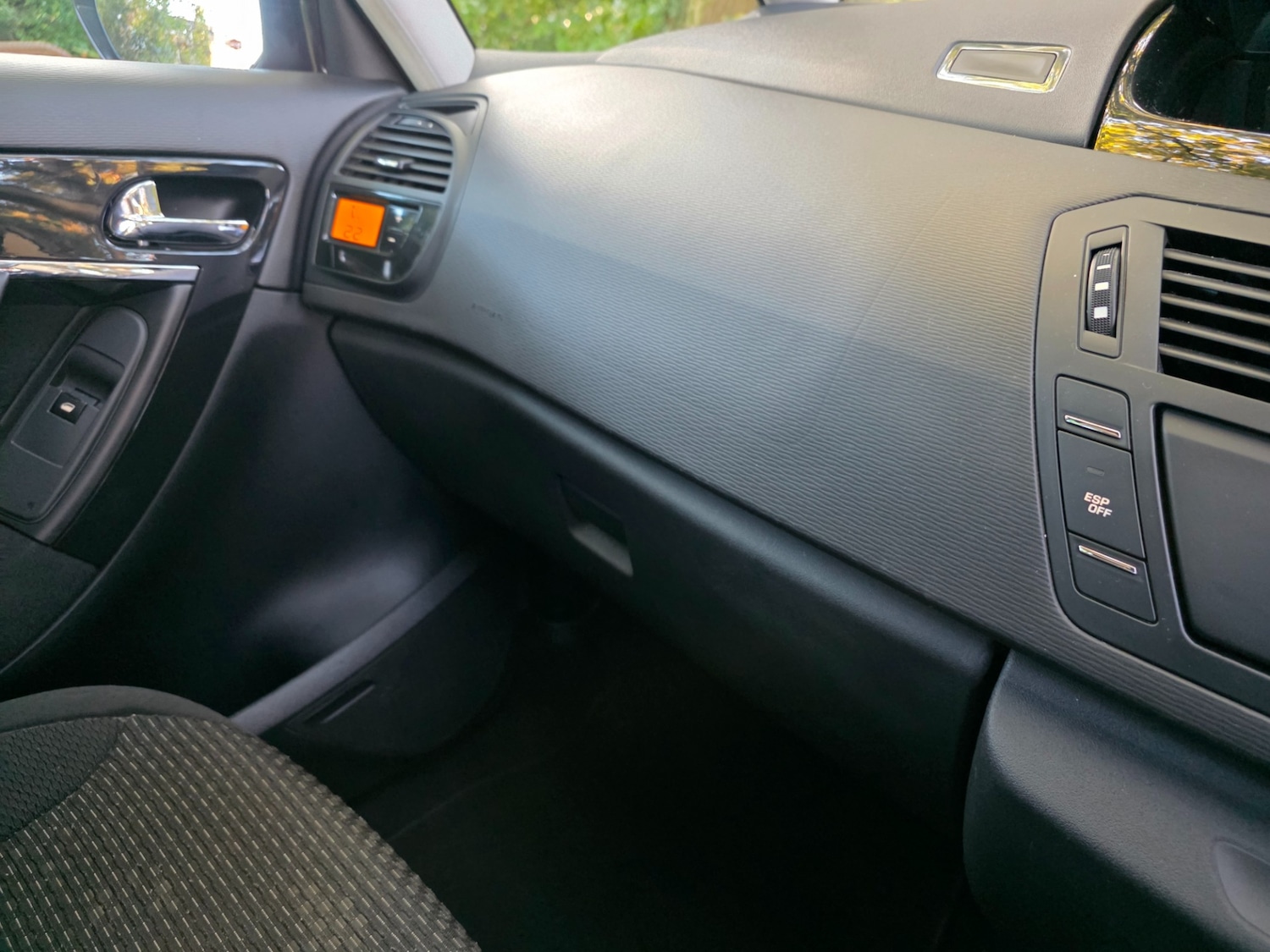 Used Citroen C4 Picasso 2013 for sale - 76352185: Photo 22