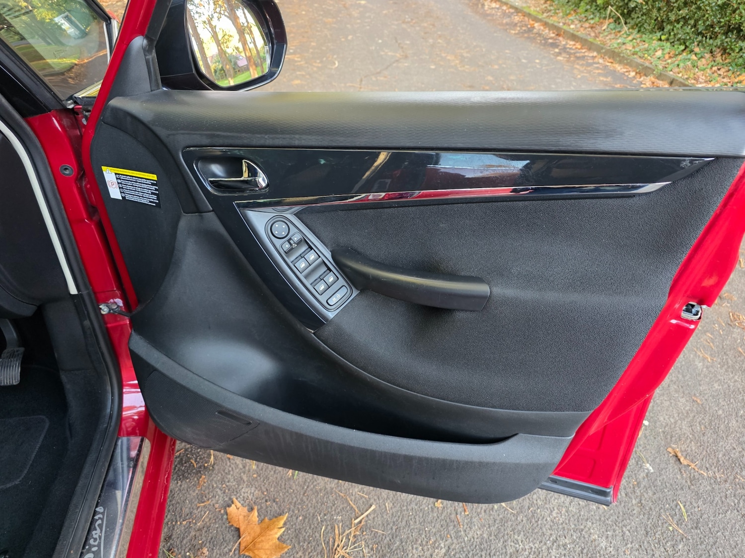 Used Citroen C4 Picasso 2013 for sale - 76352185: Photo 28