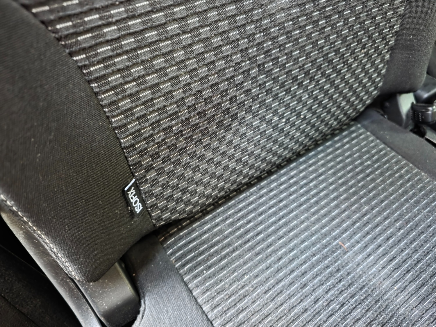 Used Citroen C4 Picasso 2013 for sale - 76352185: Photo 31