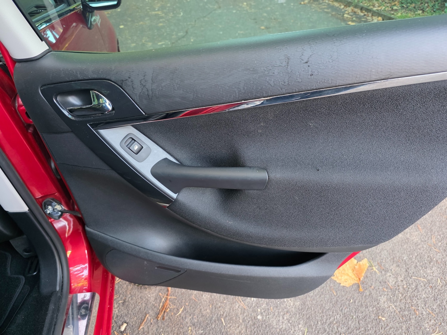 Used Citroen C4 Picasso 2013 for sale - 76352185: Photo 32