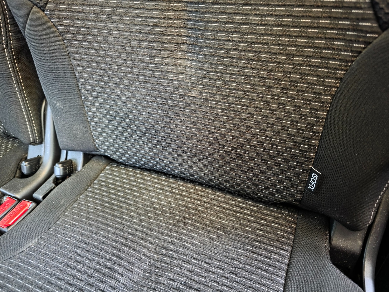 Used Citroen C4 Picasso 2013 for sale - 76352185: Photo 40