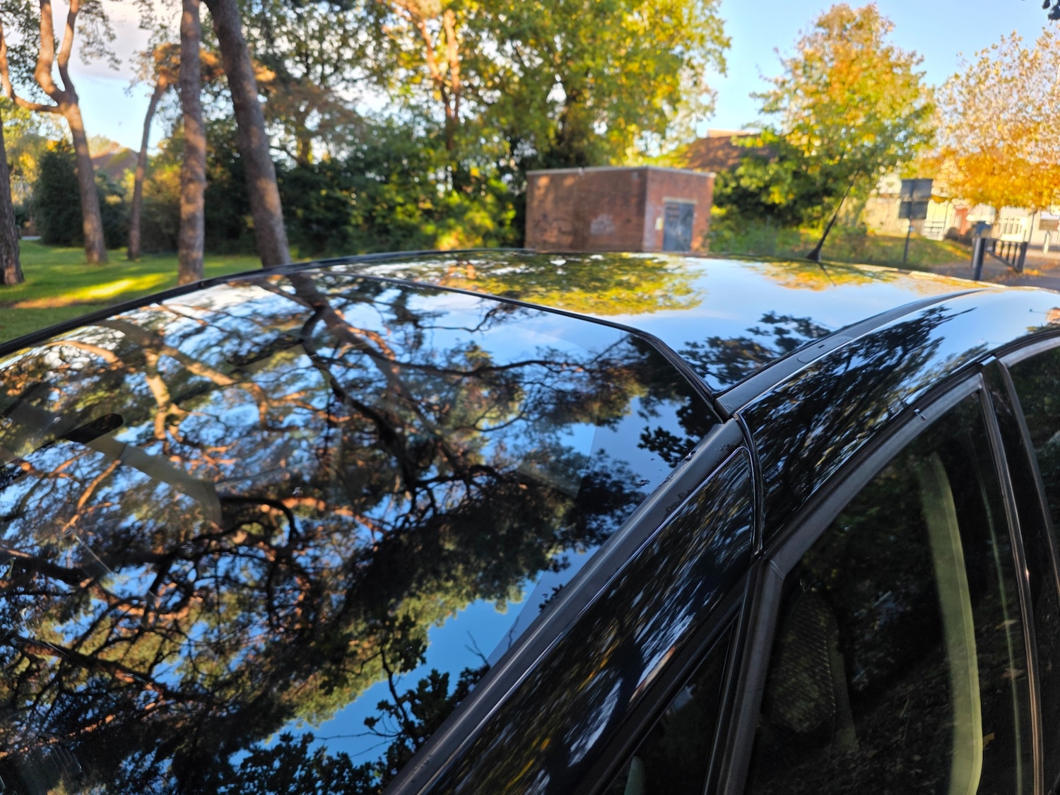 Used Citroen C4 Picasso 2013 for sale - 76352185: Photo 58