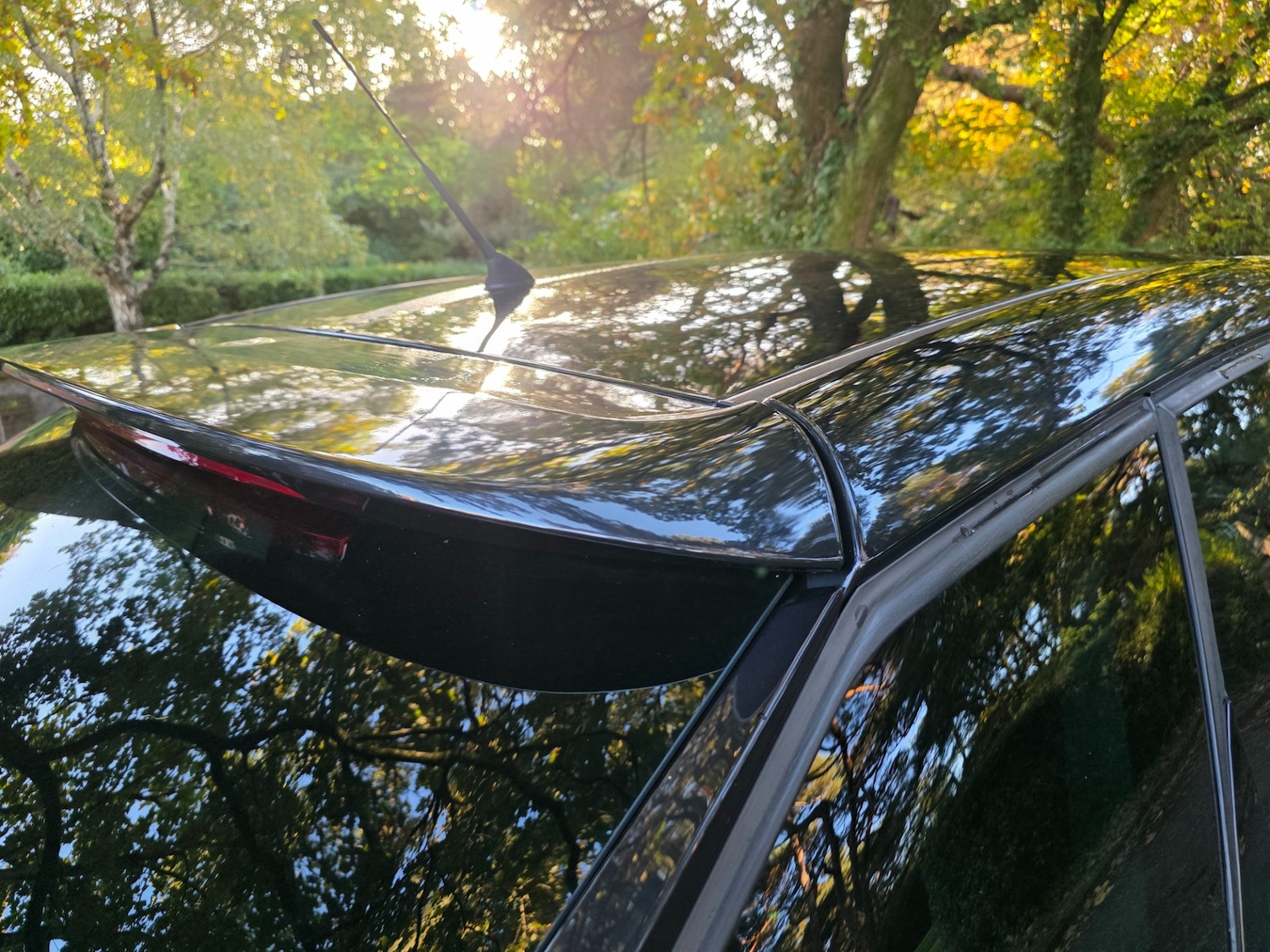 Used Citroen C4 Picasso 2013 for sale - 76352185: Photo 60