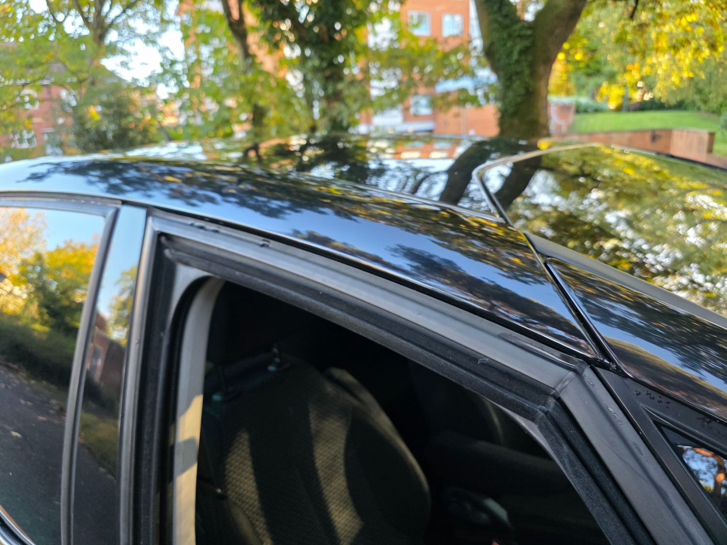 Used Citroen C4 Picasso 2013 for sale - 76352185: Photo 61