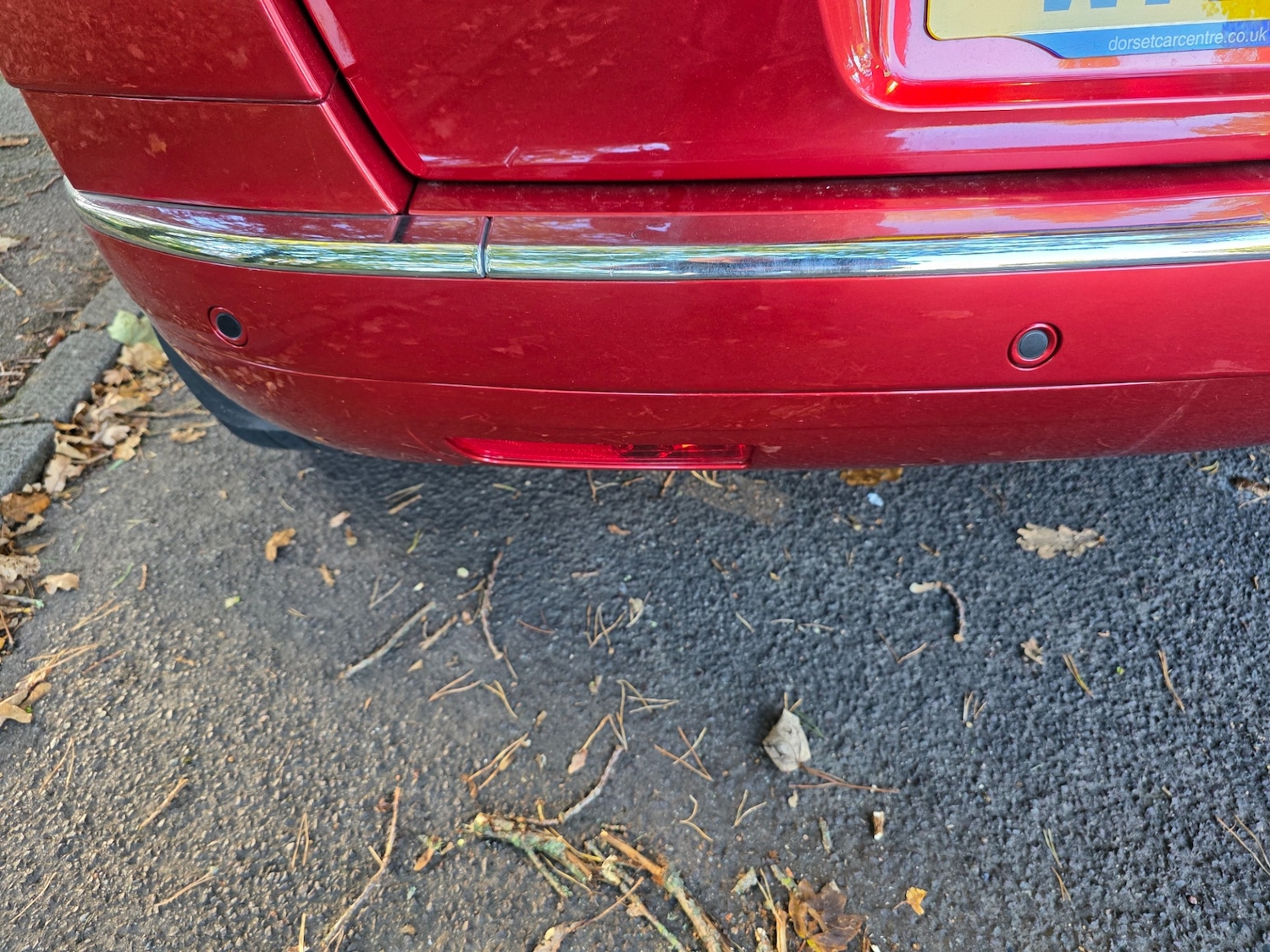 Used Citroen C4 Picasso 2013 for sale - 76352185: Photo 63