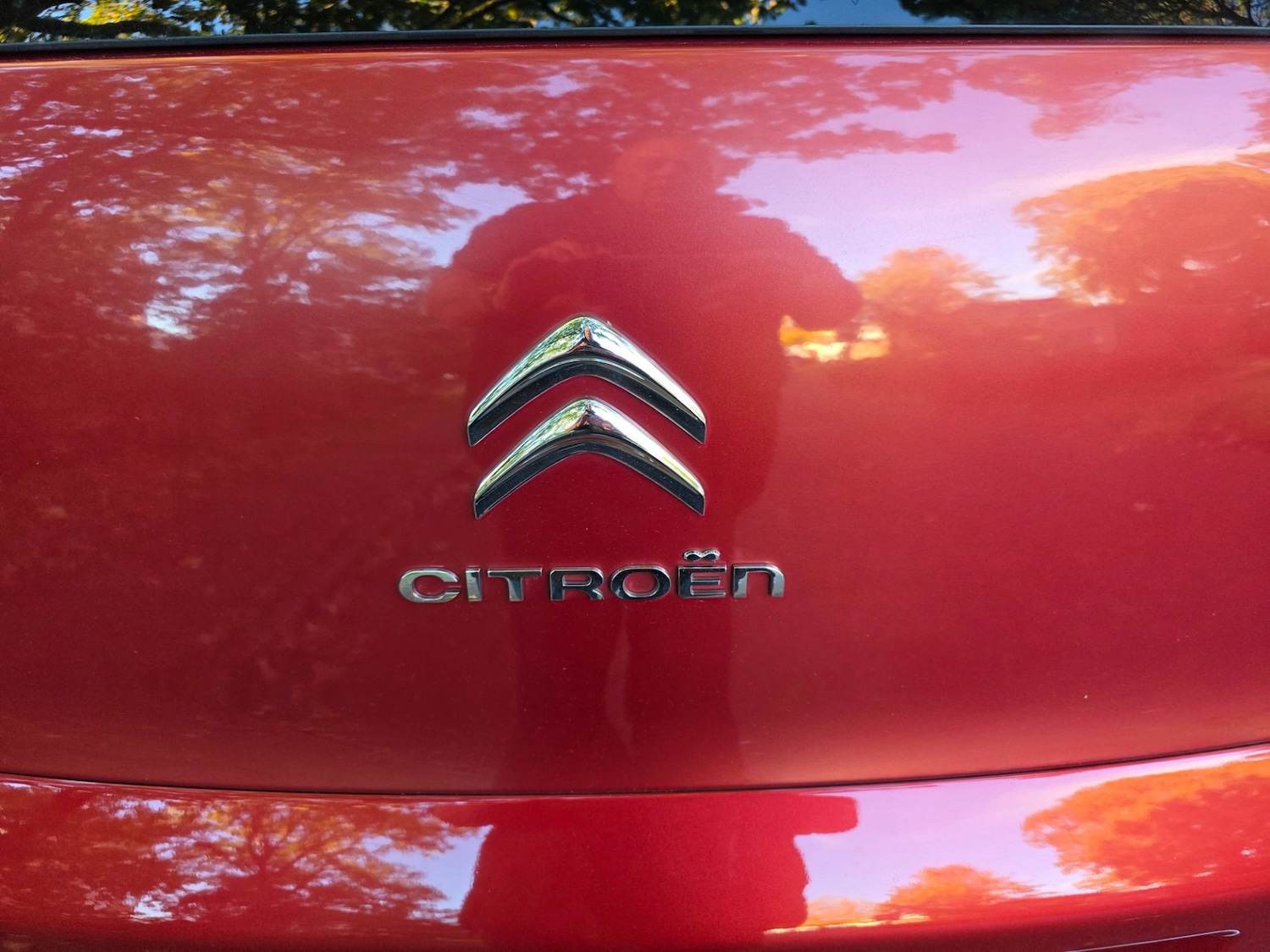 Used Citroen C4 Picasso 2013 for sale - 76352185: Photo 64