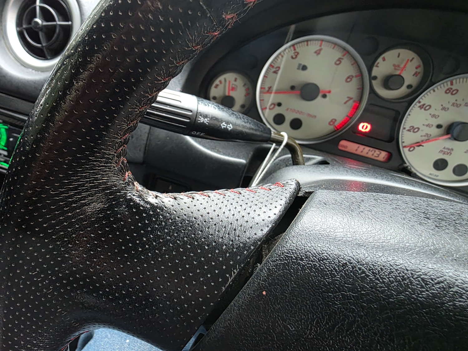 Used Mazda MX-5 2004 for sale - 77999282: Photo 17