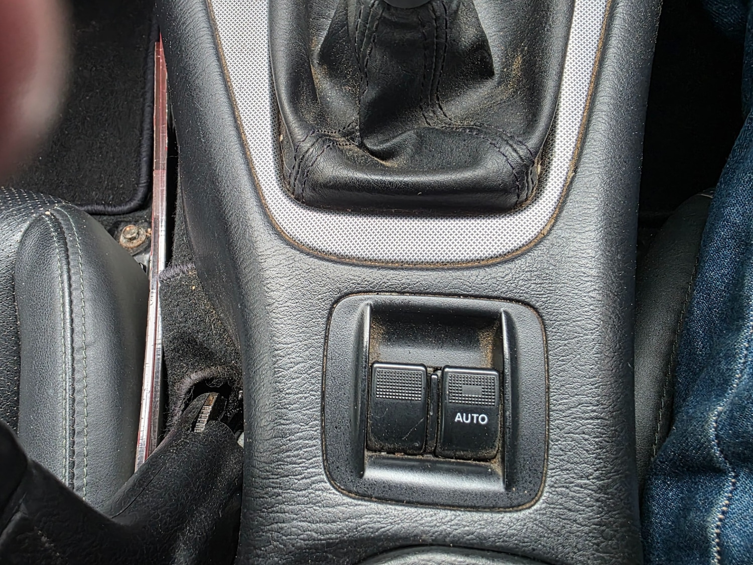 Used Mazda MX-5 2004 for sale - 77999282: Photo 23