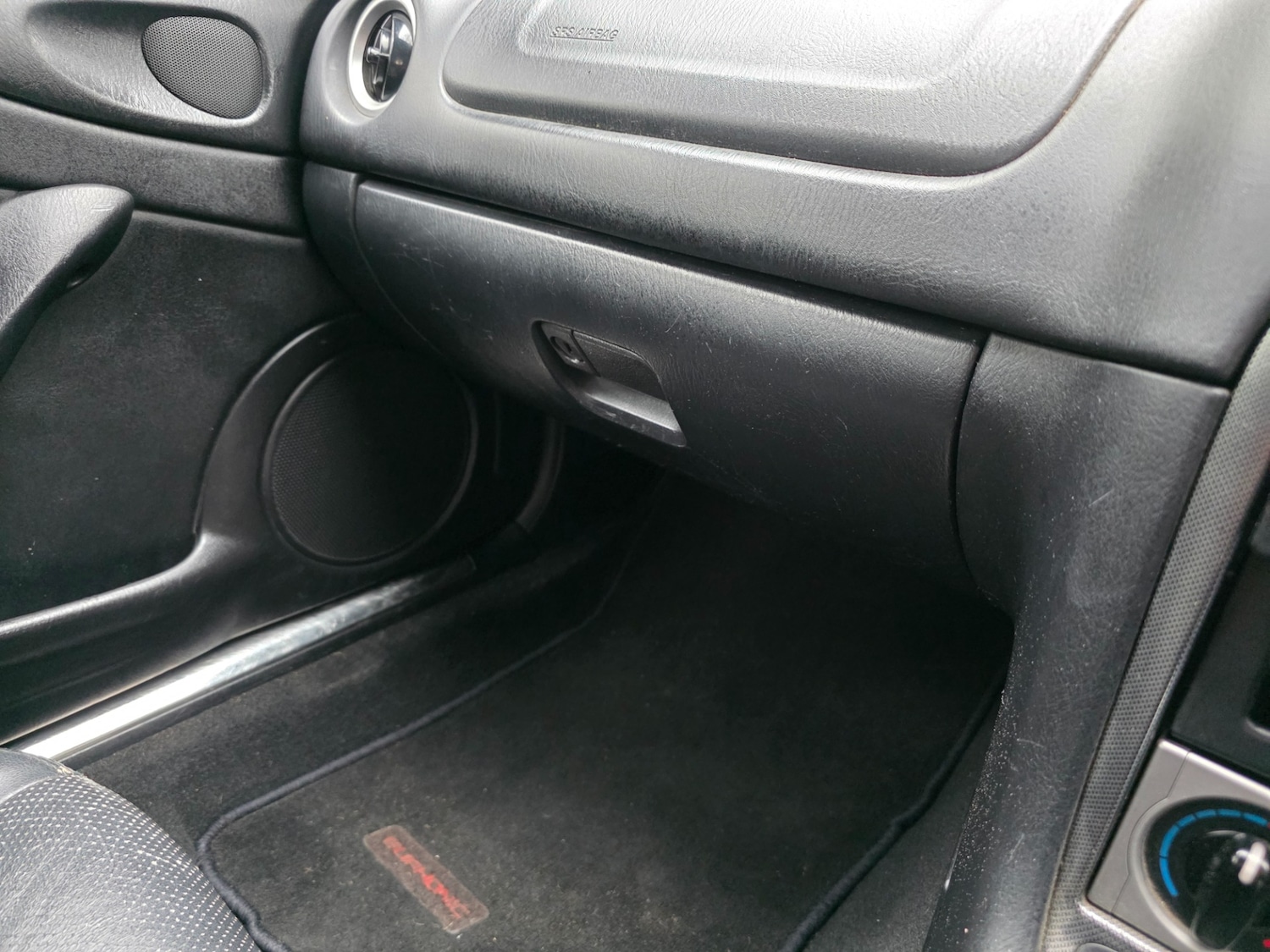 Used Mazda MX-5 2004 for sale - 77999282: Photo 24