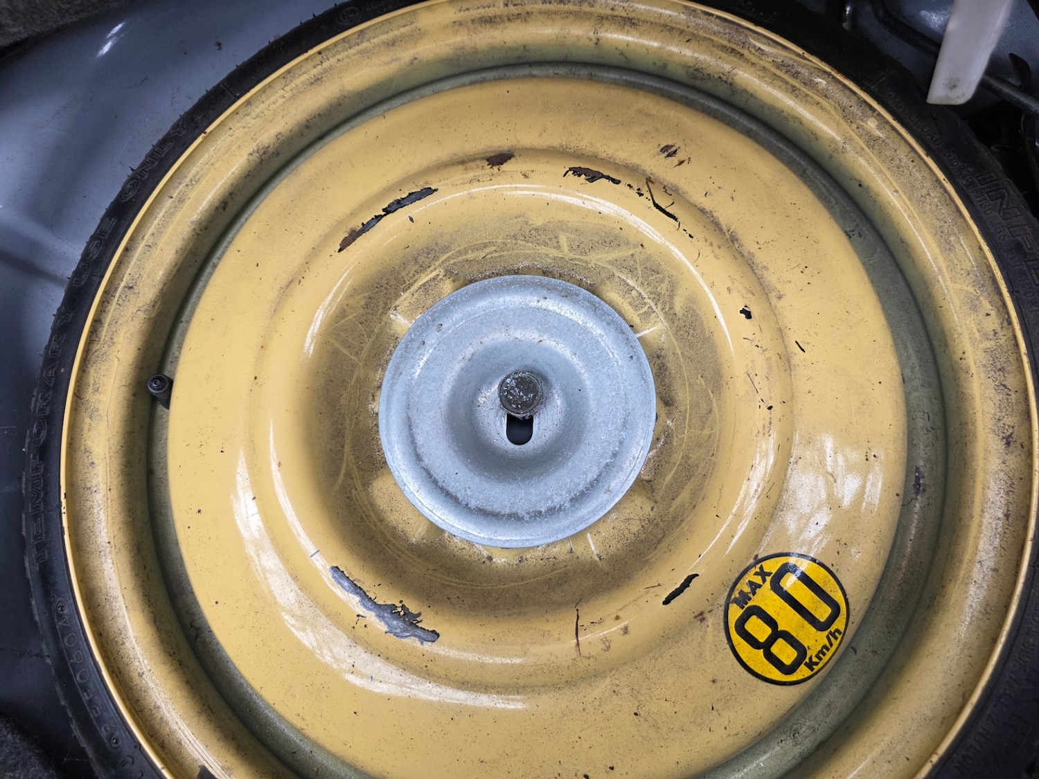 Used Mazda MX-5 2004 for sale - 77999282: Photo 28