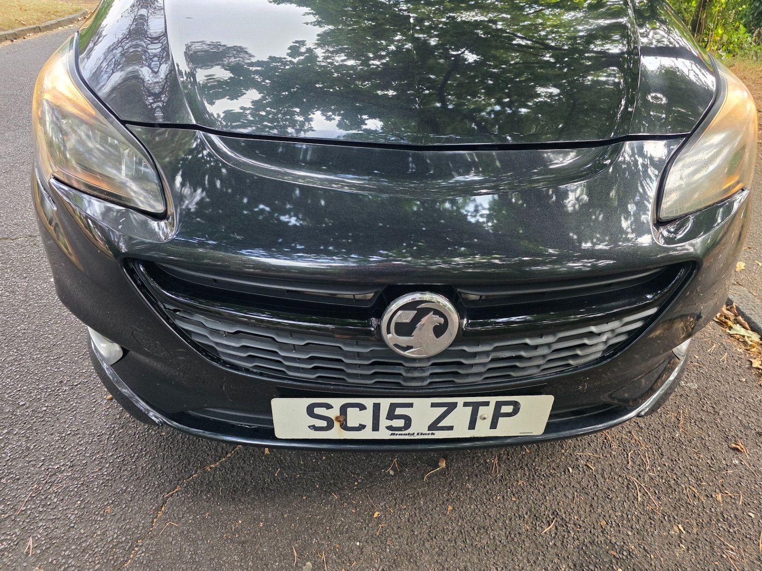 Vehicle 49