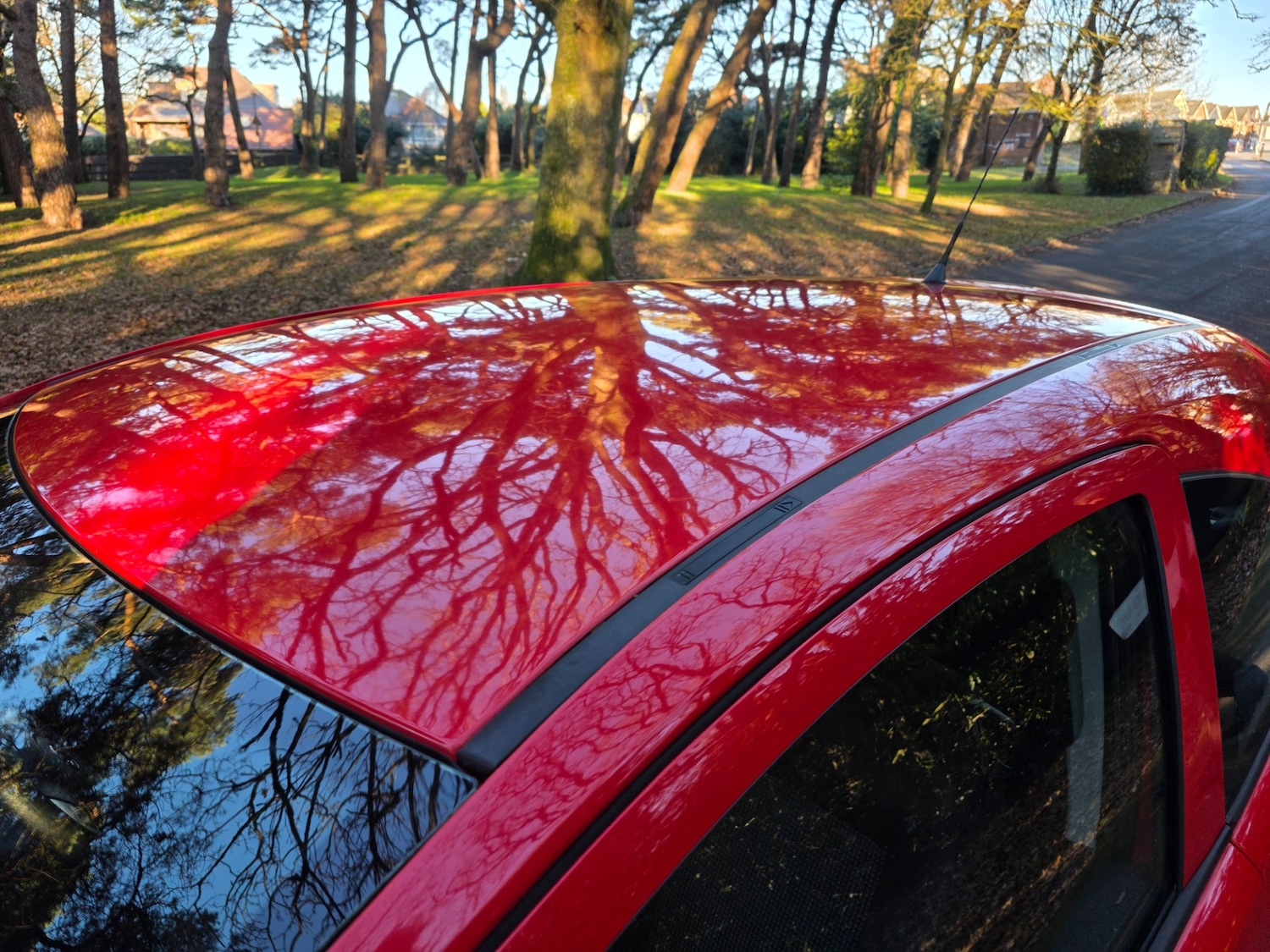 Used Vauxhall Corsa 2010 for sale - 77093503: Photo 46