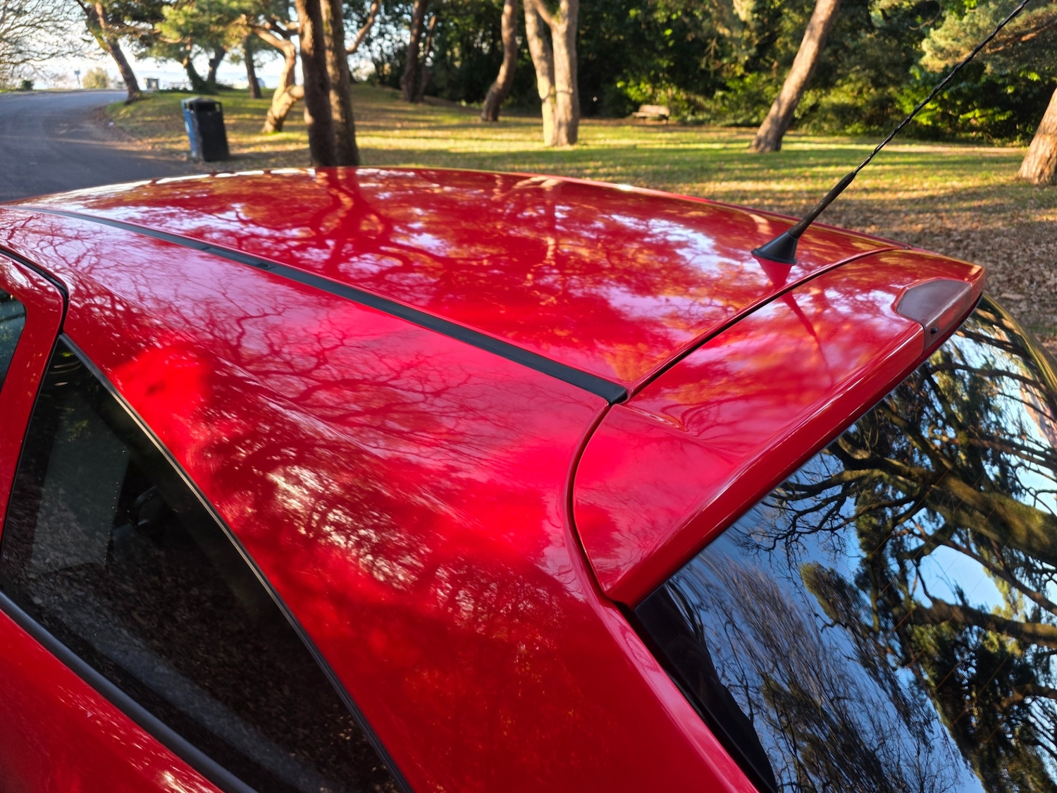 Used Vauxhall Corsa 2010 for sale - 77093503: Photo 47